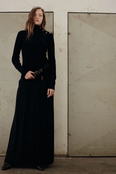 Look 3